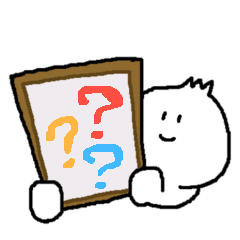 Oh! REIWA! by ECHO KIDS