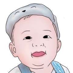 BonBonnie - Hao Hao's Life