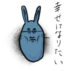 相変わらず可愛い動物たち、彼らは