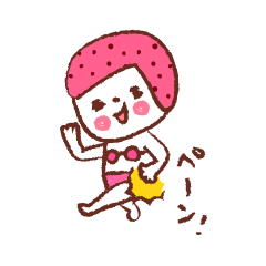 チームFUFUFU★夏