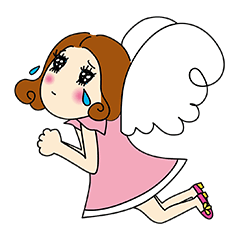 女子だけどコレでいいんかい？コレクション