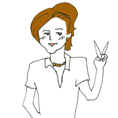 俺なりのピュアな毎日