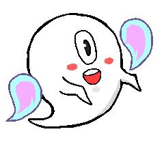 ポップン☆ホラーショー