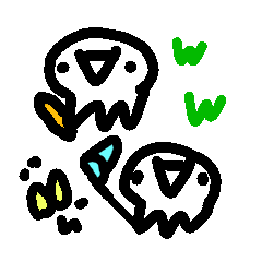 駅前スタンプ, 趣味とスポーツ