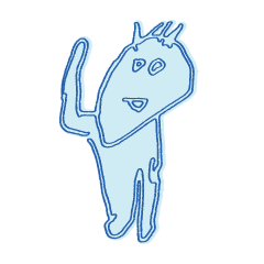 シュールレアリスム