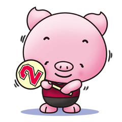 こでぶのブーコ 2