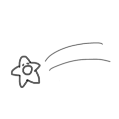 わっほい！(日常会話)