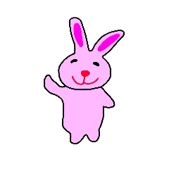 便利なスタンプ