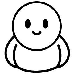 友人だな？いちおう？