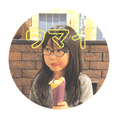 ゆかいな兼田兄弟