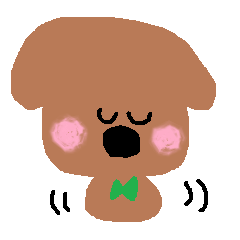 たくさんの動物たち