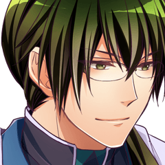 魔法使いとご主人様 第4弾