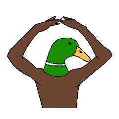 家禽集めました