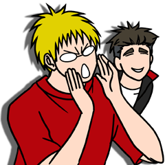 魁（さきがけ）ボーイズ