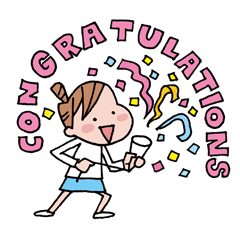 元気な日常 ２（主婦編）