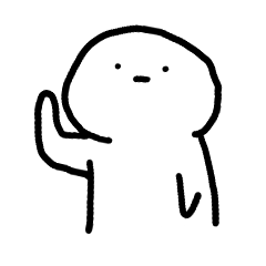 ノマールマン 1