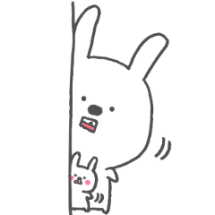 ポンコツブラザーズ【つかえる言葉】