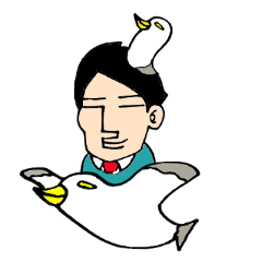 つるたのすたんぷ２