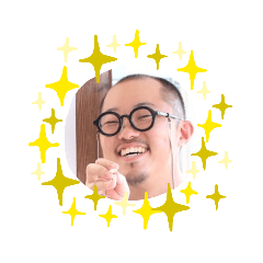 あべのますくにまい