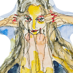 ヨーカイ大乱舞