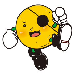 スーパーポテト