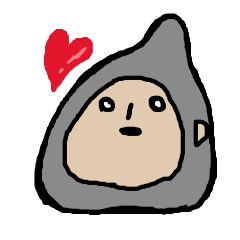 会話できるゴリラ2