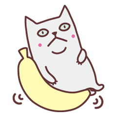 むっつりブーツ