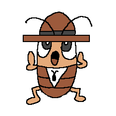 かけがえのない存在に休みはない