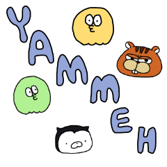YAMMEH2