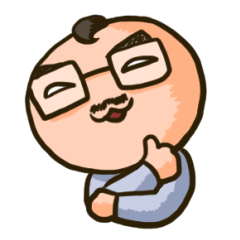 となりのボジィ