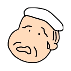 介護の現場を応援させていただきます。