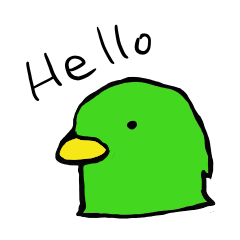 なんたいどうぶつ