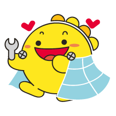 太陽っ子 ソラ君＆フレンズ２