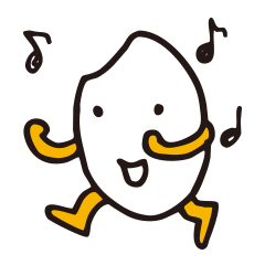 クックのクッくん