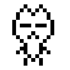 ドットもちっぺ