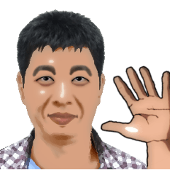 Fang-bin&#39;s quotations