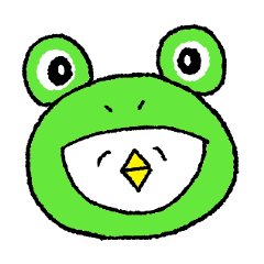 にわとり３Part2