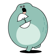 せいいっぱい生きる