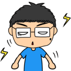 Daddy's exclusive map 3