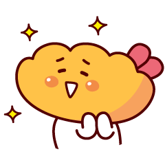 おいしいエビの天ぷら