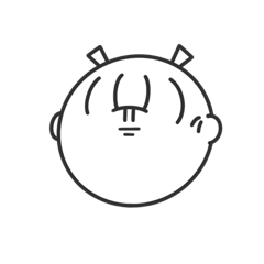 わたしの幼なじみ