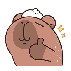 SansanPlanet Daily New