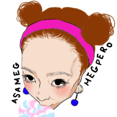 オールスター感謝祭ーパンパーパーティーー