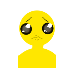 かぼちゃの自由帳