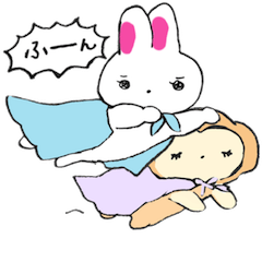 アメイジングほがらかどうぶつ