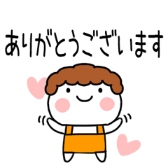 毎日使えるおかん@敬語