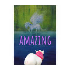 豆金豚牧場の仲間たち6