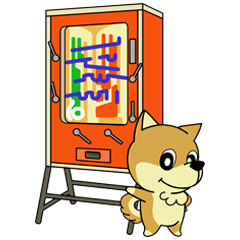 使いやすいネオくん♪