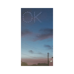 penny_20220105191324