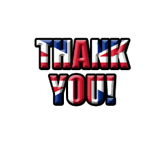 英国柄の英語ワード